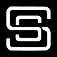 Rs 3499 shahzeb saeed men's wear for fashion & beauty - clothes - clothes for men